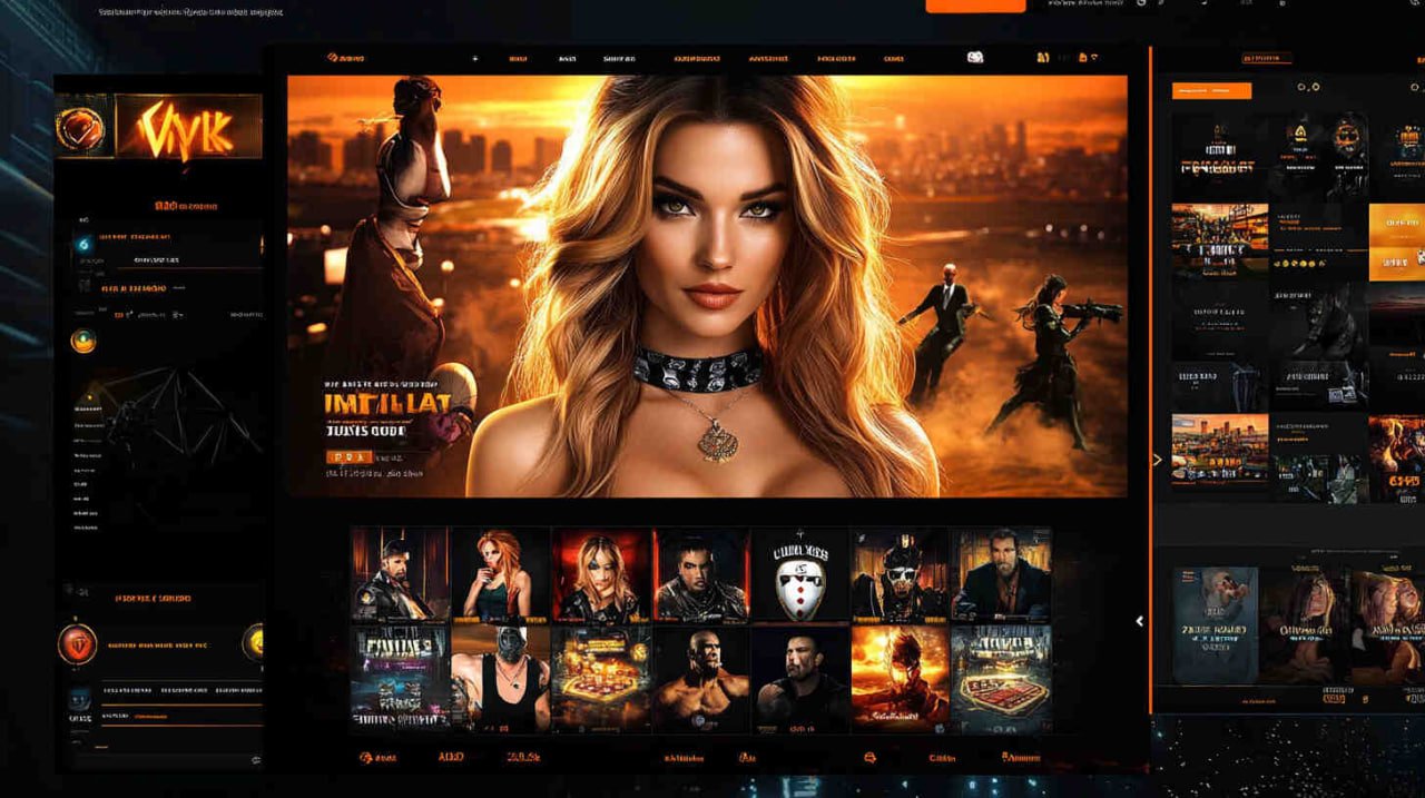 a80 apk Myanmar Online Gaming Platform – Casino Sportsbook Slots Live Casino Esports ဝန်ဆောင်မှု