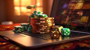 a80 apk တာဝန်ယူကစားခြင်း – Responsible Gaming Myanmar Online Platform