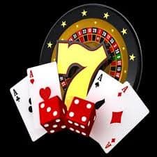 a80 apk iOS iPhone Home Screen Add ပြုလုပ်ပြီး Casino ကစားနေသောမြင်ကွင်း