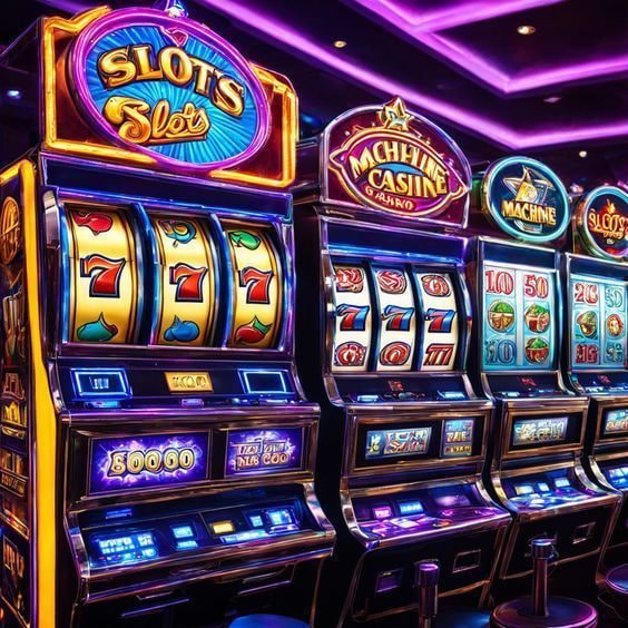 Myanmar Online Casino Live Dealer Table ကစားနည်း Interface