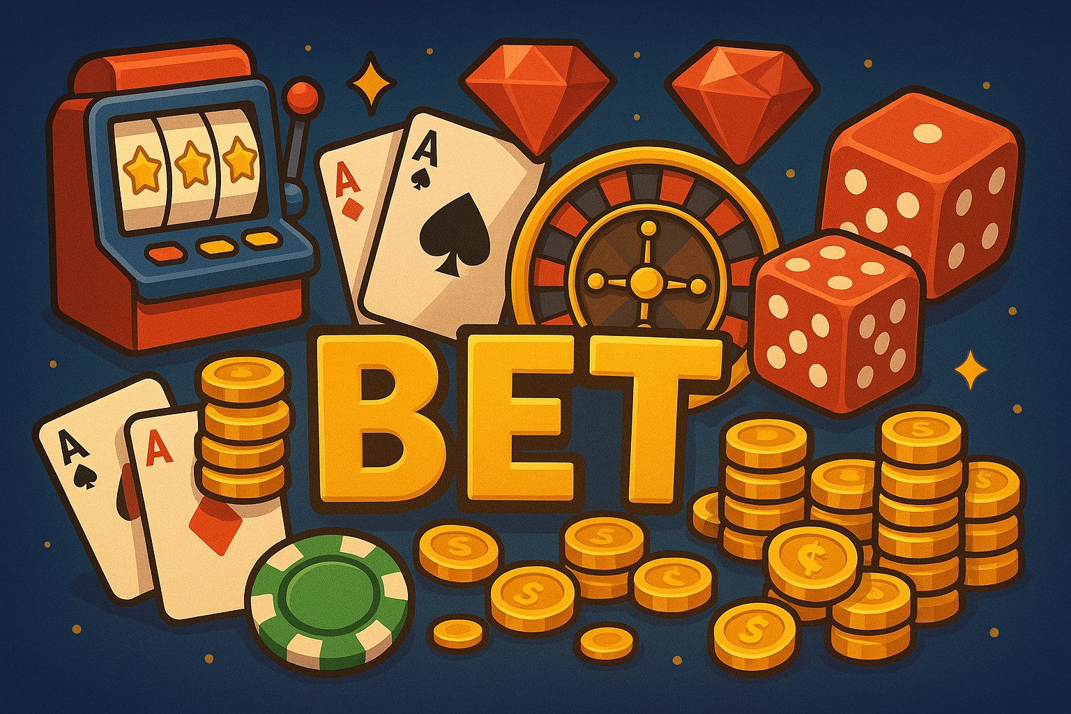 a80 apk Myanmar Online Gaming Platform – Sportsbook Esports Casino ငွေသွင်းပြီး ကစားနိုင်သောဂိမ်းများ