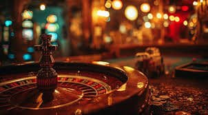 Myanmar Online Sportsbook ဘောလုံးနှင့် Live Betting Odds ကြည့်ရှုနေသော ကစားသမား