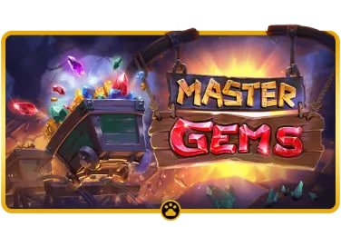 Myanmar Online Casino ဂိမ်းကစားစနစ် – a80 apk ဂိမ်းလော်ဘီ Lobby Interface