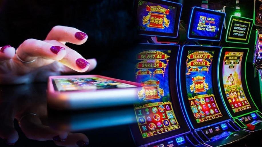 KBZPay နှင့် Wave Money ဖြင့် Myanmar Sportsbook MMK ငွေသွင်းနေသောမြင်ကွင်း