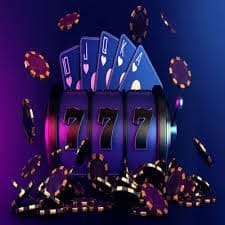 a80 apk Slot Provider များနှင့် ဂိမ်းမျိုးစုံ ကစားနိုင်သောမြင်ကွင်း