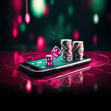 a80 apk မိုဘိုင်းအက်ပ် Android APK Install ပြုလုပ်နည်း Myanmar လမ်းညွှန်