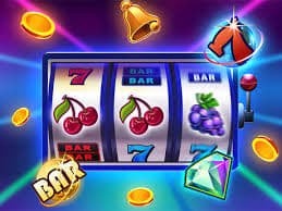 a80 apk ဂိမ်းလော်ဘီ – Baccarat Poker ဂိမ်းအမျိုးအစားများ Myanmar