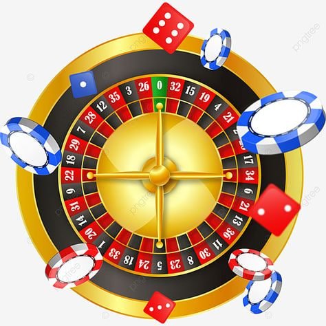 a80 apk Slots ဂိမ်းစာရင်းနှင့် Provider များ မြင်ကွင်း