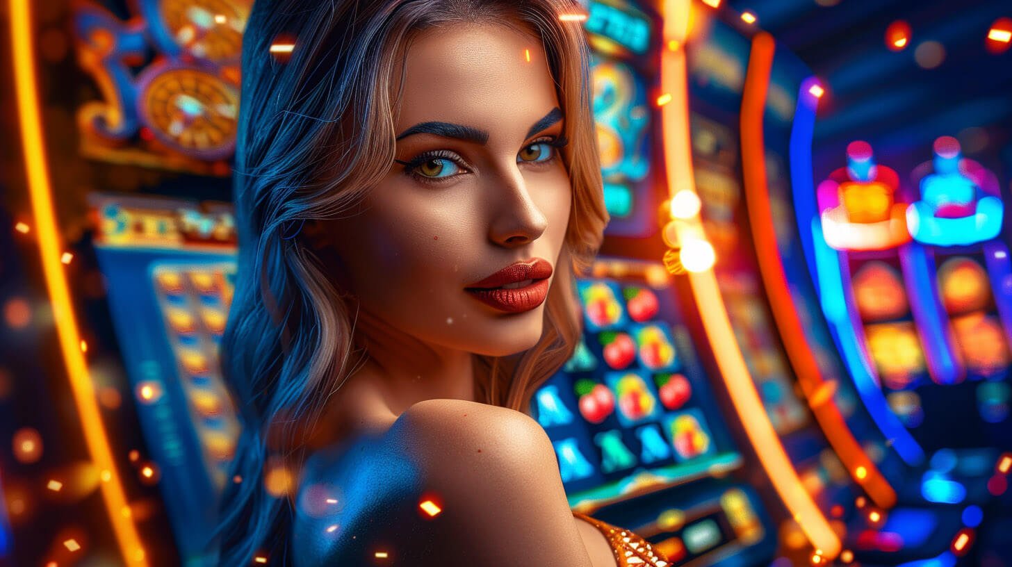 a80 apk ဂိမ်းလော်ဘီ – Baccarat Blackjack Roulette Myanmar Online Casino