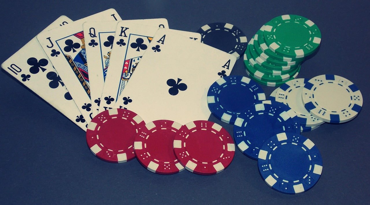 Live Casino ကစားနည်း အဆင့်ဆင့် – MMK ငွေသွင်းပြီး Live Table ဝင်ကစားနည်း