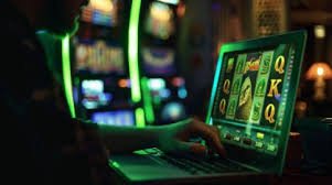 တိုက်ရိုက် ကာစီနို Real Dealer Live Baccarat Streaming Myanmar