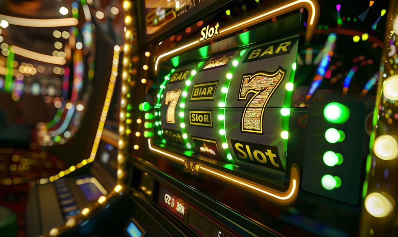 Live In-Play Betting Interface တွင် ဘောလုံးပွဲ Real-Time Odds ပြောင်းလဲနေသည်