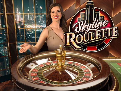 Online Casino ဂိမ်းများ – Baccarat၊ Blackjack၊ Roulette