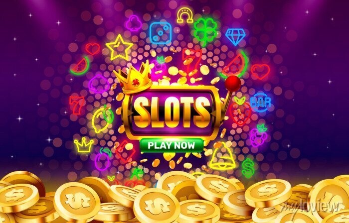 Myanmar ကစားသမားများ Mobile ဖြင့် Sportsbook Bet တင်နေသောမြင်ကွင်း