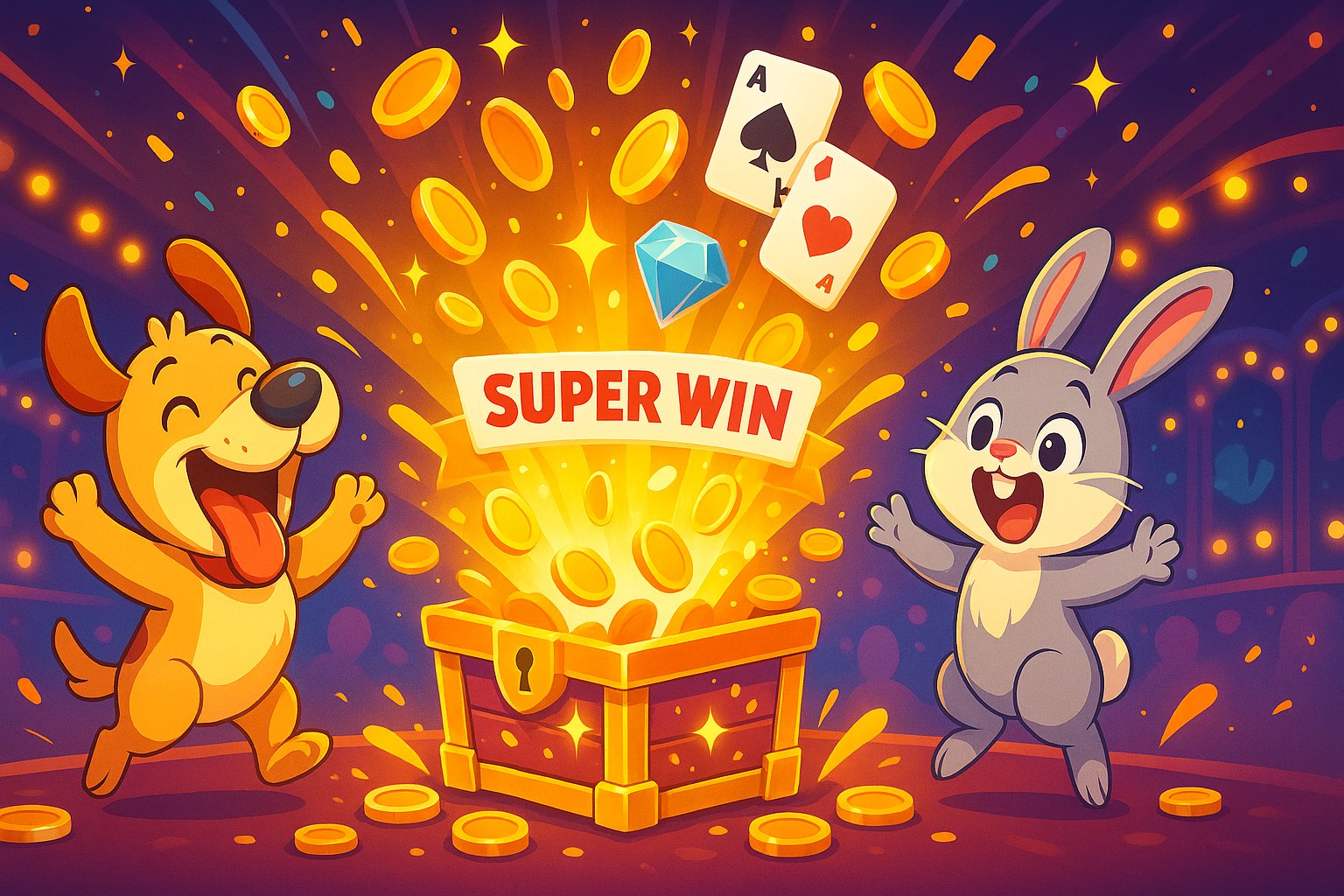 a80 apk ဂိမ်းလော်ဘီ စတင်ကစားနည်း – အကောင့်ဖွင့် ငွေသွင်း ကစားနည်း အဆင့်ဆင့်