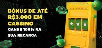 တိုက်ရိုက် Live Casino – အစစ်အမှန် ဒီလာများနှင့် ဆော့ကစားပါ
