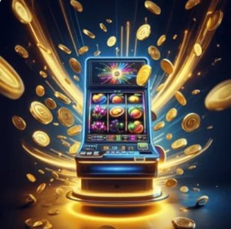 Esports ပြိုင်ပွဲ a80 apk Sportsbook ရလဒ်စစ်ဆေးနေသည့် Myanmar ကစားသမားများ
