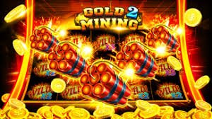 a80 apk Slots ကစားနည်း အဆင့်ဆင့် Myanmar ကစားသမားများ လမ်းညွှန်
