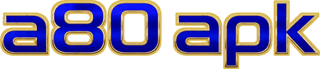 a80 apk